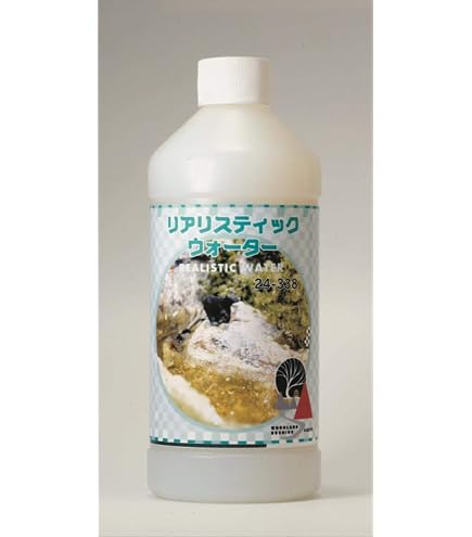 Amazon | KATO ウォーターエフェクト C1212 24-339 ジオラマ用品
